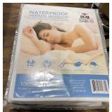 JML BRUSHED MICROFIBER 3PC QUILT SET FULL/QUEEN