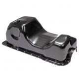 ENGINE OIL PAN