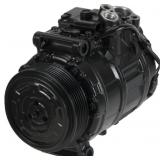 $239 FOUR SEASONS 97356 A/C COMPRESSOR