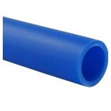 1 LOT OF 4-APOLLO 3/4 IN. BLUE PEX-B PIPE