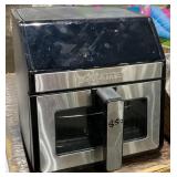 GOURMIA DIGITAL AIR FRYER