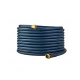 5/8 IN. DIA X 100 FT. STANDARD DUTY GREEN GARDEN H