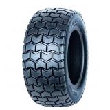 HI-RUN TURF SAVER 14 PSI 15 IN. X 6-6 IN. 2-PLY TI