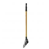 $145 46 IN. STEEL SHINGLE STRIPPER ROOF SHOVEL - M