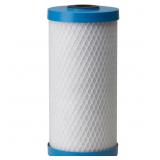 OMNIFILTER WHOLE HOME 10 IN. HEAVY-DUTY CARBON CHL
