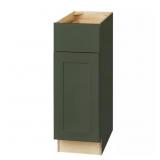 $219 AVONDALE 12 IN. W X 24 IN. D X 34.5 IN. H REA