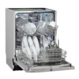 DISHWASHER PANEL READY LED CONTROL WQP12-7713I-US