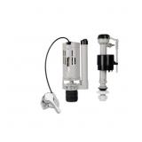 2 IN. DUAL FLUSH TOILET CONVERSION KIT