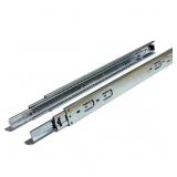 70 SERIES 10 IN. STEEL SIDE-MOUNT BALL-BEARING DRA