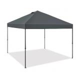 MEMBER'S MARK 10'X10' INSTANT CANOPY EASYLIFT TECH