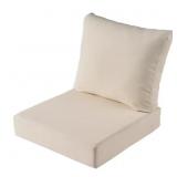 BETTER HOMES & GARDENS 24'X 24' OUTDOOR DEEP SEAT