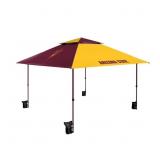 $200 LOGO BRANDS ARIZONA STATE SUN DEVILS 12'X12'