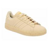 ADIDAS WOMEN'S GRAND COURT 2.0 SHOE SIZE 9 1/2