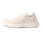 ALLBIRDS WOMEN'S TREE RUNNER SIZE:10