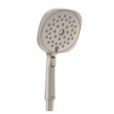 VERSO SQUARE MAGNETIX 8-SPRAY PATTERNS WALL MOUNT
