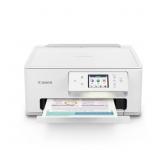 $107 CANON PIXMA TS7722 MULTI-FUNCTION, WIRELESS C
