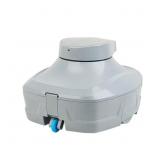 $250 CORE INNOVATIONS RECHARGEABLE ROBOTIC POOL VA