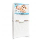 GRACO? V2 PREMIUM CONTOURED CHANGING PAD