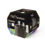 FITT FORCE PRO 5/8 IN. D X 50 FT. L HEAVY DUTY PRE