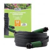EXPERT GARDENER LIGHTWEIGHT PERFORMANCE 50 FT GARD
