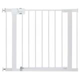 SAFETY 1ST EASY INSTALL WALK THRU BABY GATE FOR DO