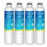 DA29-00020B REFRIGERATOR WATER FILTER, REPLACEMENT