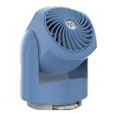 VORNADO FLIPPI V6 COMPACT AIR CIRCULATOR FAN, 3.2'