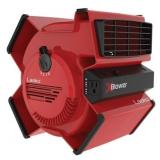 LASKO 11' X-BLOWER MULTI-POSITION UTILITY BLOWER F