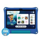 $147 ONN 10.1' KIDS? TABLET, 32GB, (2024 MODEL) -
