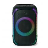 ONN MEDIUM PARTY SPEAKER GEN. 2, 15.08'