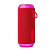 ONN LARGE RUGGED SPEAKER WITH BLUETOOTH WIRELESS T