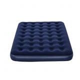 OZARK TRAIL 10' FULL AIRBED MATTRESS ANTIMICROBIAL