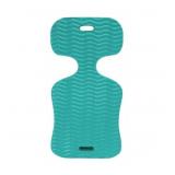 MEMBER'S MARK TRIPLE DIPPED FLOATING POOL SADDLE
