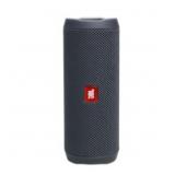 $130 JBL FLIP ESSENTIAL 2