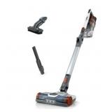 $146 SHARK PET PRO CORDLESS STICK VACUUM WITH POWE