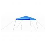 OZARK TRAIL 10' X 10' INSTANT SLANT LEG POP-UP OUT