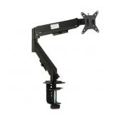 ONN SPRING ASSISTED DESK MOUNT FOR 13' TO 32' MONI