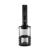 KEURIG SIMPLECAFE FROTHER SINGLE-SERVE COFFEE MAKE