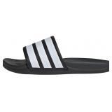 ADIDAS UNISEX ADULT ADILETTE COMFORT 2.0 SLIDE SIZ