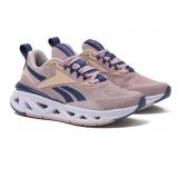 REEBOK WOMEN'S RUNNING SNEAKER SIZE:8