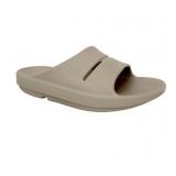 OOFOS OOAHH SLIDE SANDAL