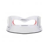 $142 CURRENTBODY SKIN | LED EYE PERFECTOR | FULLY