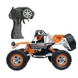 ADVENTURE FORCE 1:14 MOAB UNLIMITED 4X4 RADIO CONT