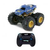 ADVENTURE FORCE 1:10 SCALE 50TH ANNIVERSARY BIGFOO