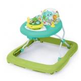 BRIGHT STARTS WANDERLIGHTS 2-IN-1 BABY WALKER FOR