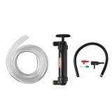 HYPER TOUGH MULTI-USE HAND PUMP