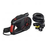 OZARK TRAIL POWERGRIP PRO AC ELECTRIC AIR PUMP