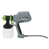 WORKPRO ELECTRIC STAIN SPRAYER, 1.8MM NOZZLE
