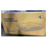 SEALY PILLOW