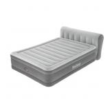 BESTWAY SLEEPSUPPORT AIR MATTRESS QUEEN 18? WITH H